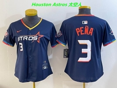 MLB Women Jerseys 5271 Women