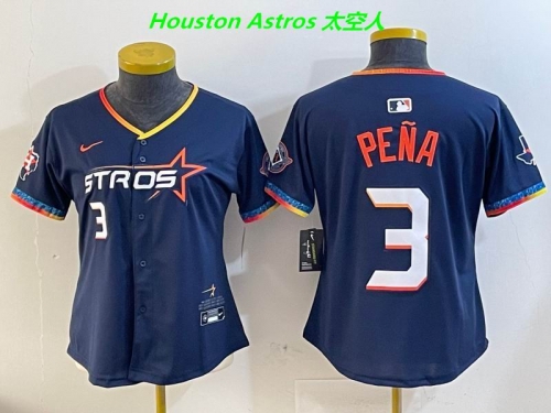 MLB Women Jerseys 5271 Women
