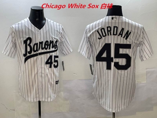 MLB Chicago White Sox 515 Men