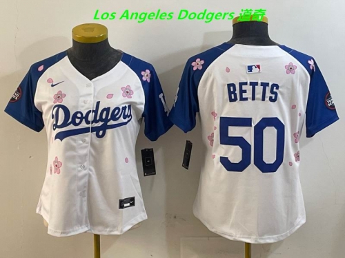 MLB Women Jerseys 4833 Women