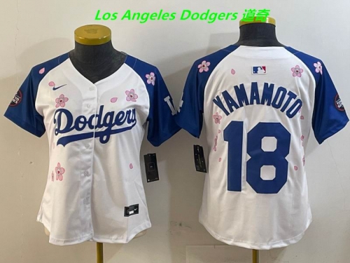 MLB Women Jerseys 4764 Women