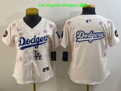 MLB Women Jerseys 5058 Women