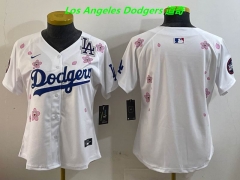 MLB Women Jerseys 4537 Women