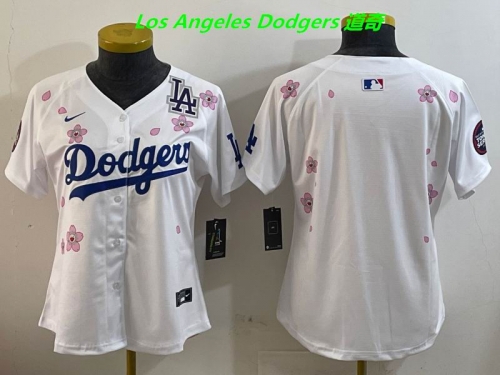 MLB Women Jerseys 4537 Women