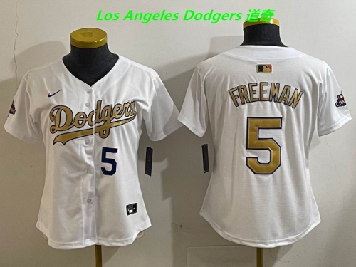 MLB Women Jerseys 5357 Women