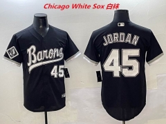 MLB Chicago White Sox 498 Men