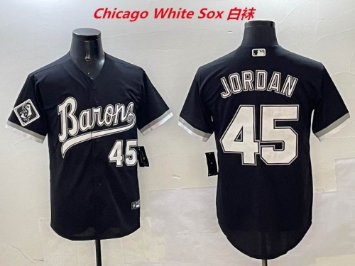 MLB Chicago White Sox 498 Men