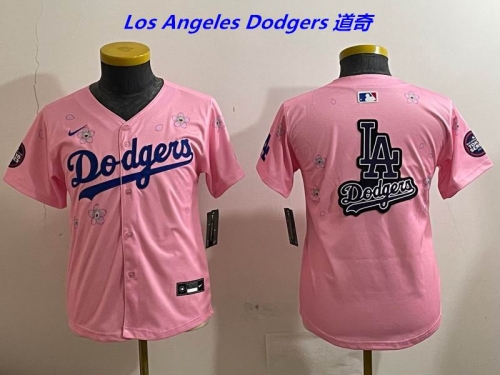 MLB Youth/Boy Jerseys 4506 Boy