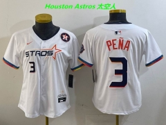 MLB Women Jerseys 4898 Women