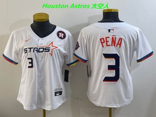MLB Women Jerseys 4898 Women