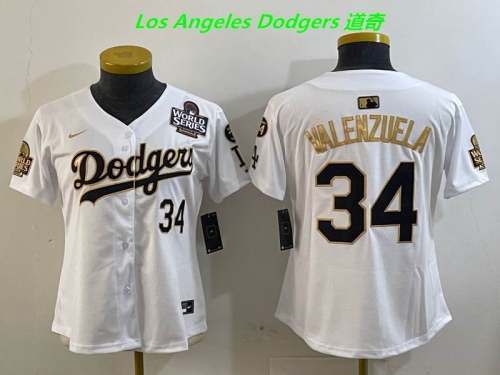 MLB Women Jerseys 4294 Women
