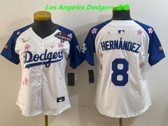 MLB Women Jerseys 4809 Women