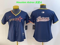 MLB Women Jerseys 5228 Women