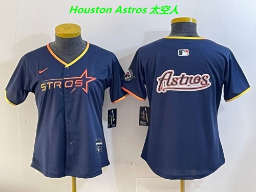 MLB Women Jerseys 5228 Women