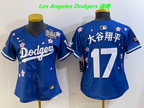 MLB Women Jerseys 4641 Women