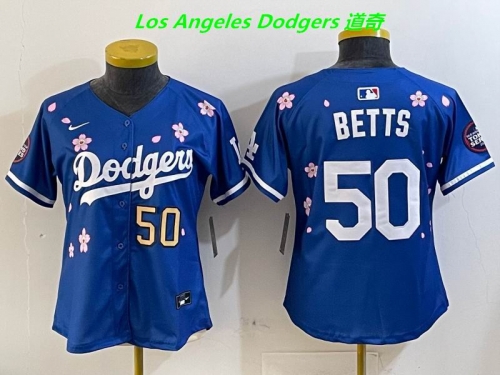 MLB Women Jerseys 4488 Women
