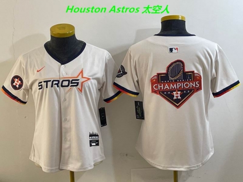 MLB Women Jerseys 5347 Women