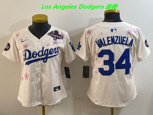 MLB Women Jerseys 4923 Women