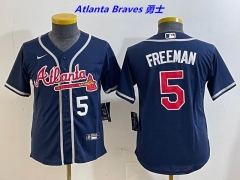 MLB Youth/Boy Jerseys 4126 Boy