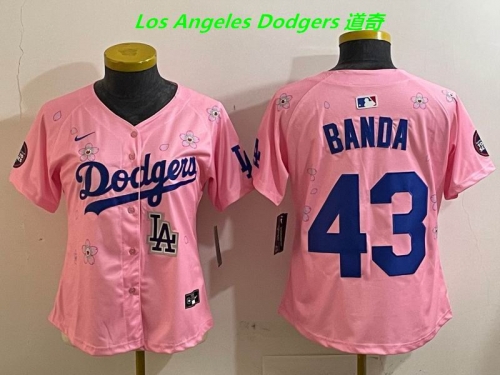 MLB Women Jerseys 5469 Women