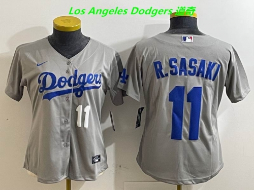 MLB Women Jerseys 4044 Women