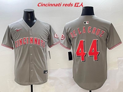 MLB Cincinnati Reds 400 Men