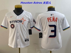MLB Youth/Boy Jerseys 4426 Boy