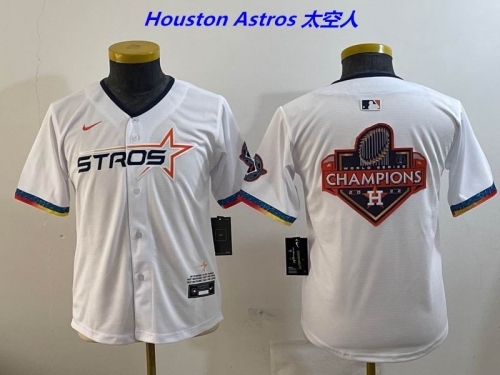 MLB Youth/Boy Jerseys 4409 Boy