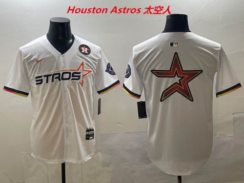 MLB Houston Astros 1450 Men