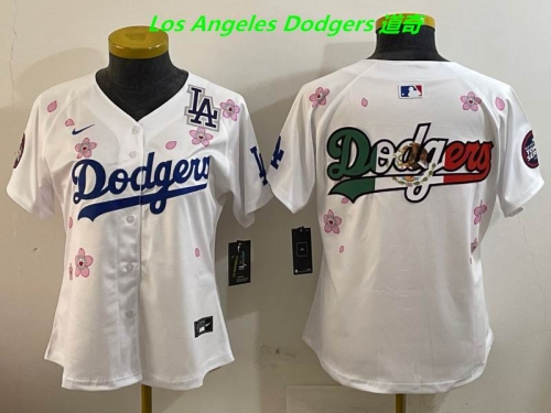 MLB Women Jerseys 4531 Women