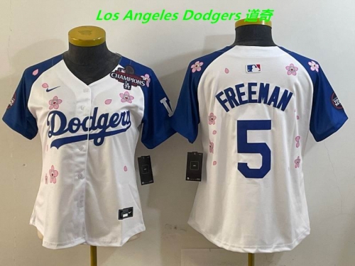 MLB Women Jerseys 4743 Women
