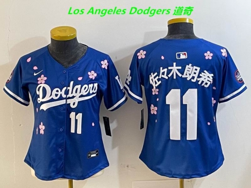 MLB Women Jerseys 5430 Women