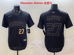 MLB Houston Astros 1390 Men