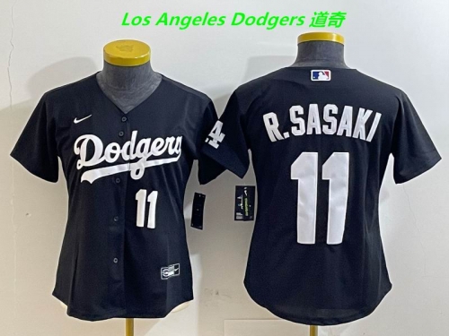 MLB Women Jerseys 4005 Women