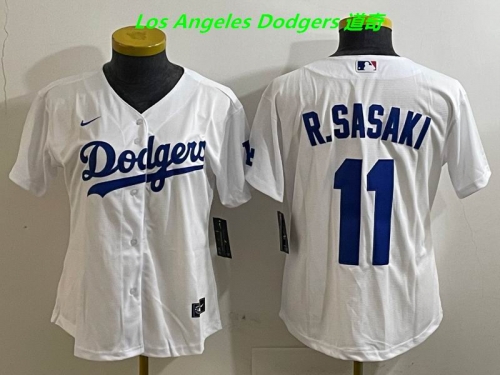 MLB Women Jerseys 4018 Women