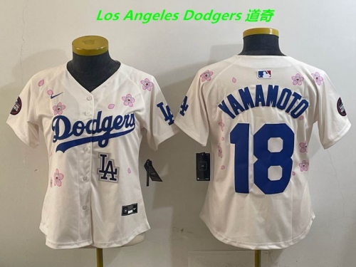 MLB Women Jerseys 4986 Women