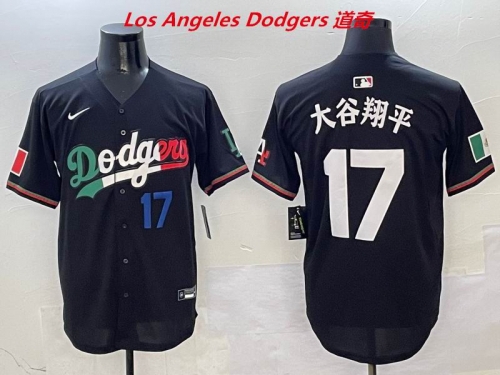 MLB Los Angeles Dodgers 9088 Men