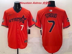MLB Houston Astros 1938 Men
