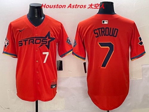 MLB Houston Astros 1938 Men