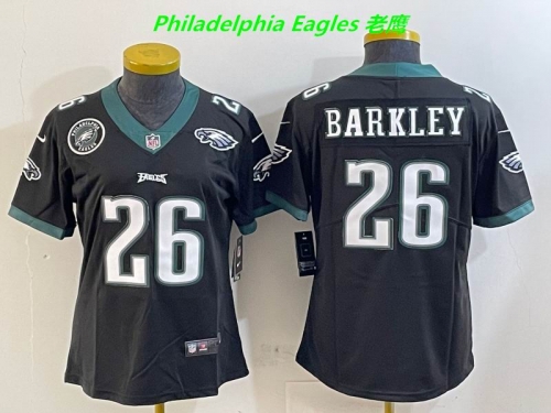 Retro2025 NFL Women Jerseys 4131 Women
