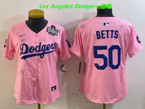 MLB Women Jerseys 4731 Women