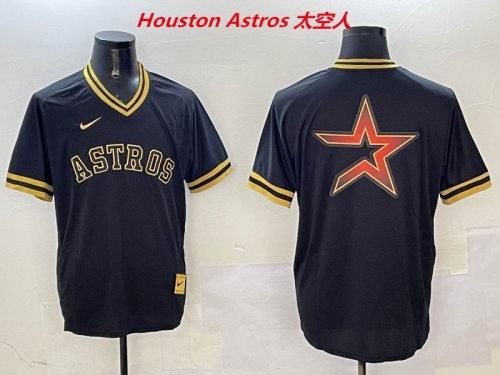 MLB Houston Astros 1427 Men