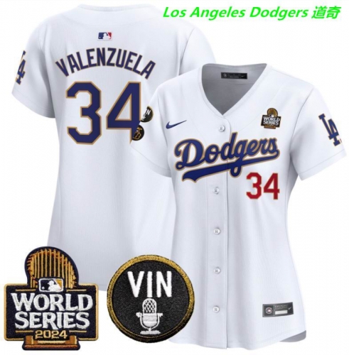 MLB Women Jerseys 4097 Women