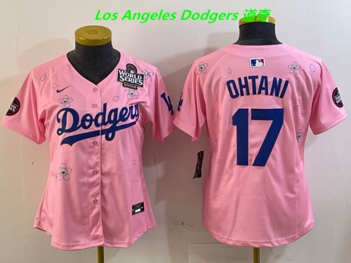 MLB Women Jerseys 4674 Women