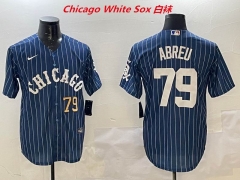 MLB Chicago White Sox 401 Men