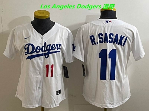 MLB Women Jerseys 4020 Women
