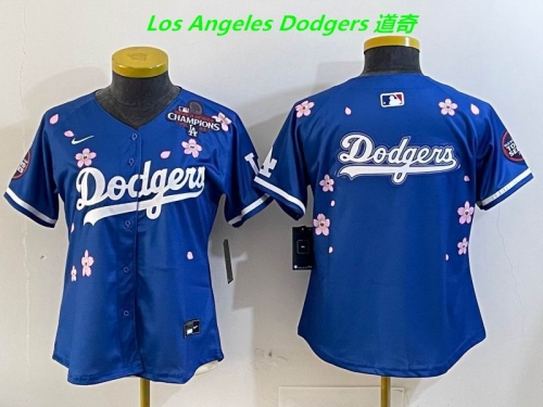 MLB Women Jerseys 4458 Women
