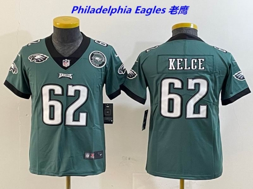 Retro2025 NFL Youth/Boy Jerseys 4015 Boy