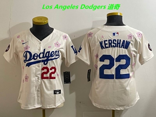 MLB Women Jerseys 5364 Women