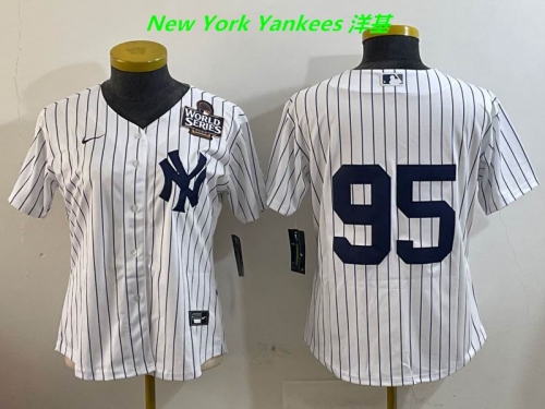 MLB Women Jerseys 4507 Women